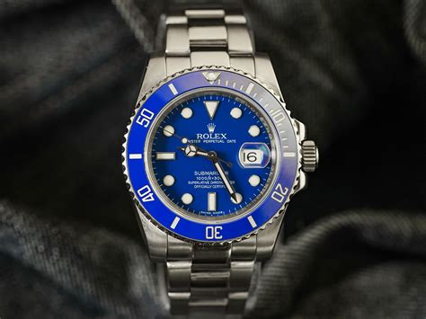 submariner rolex rolex rolex|cheapest Rolex Submariner Rolex.